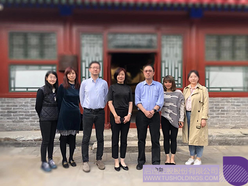 1619328298900882.jpg 1 拷贝.jpg