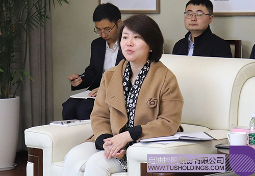 1619328653965846.jpg 3 拷贝.jpg