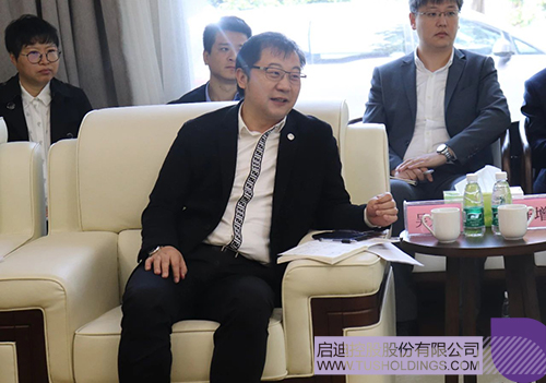 1619328690544101.jpg 5 拷贝.jpg