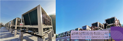 1619426948272680.png 2 拷贝.png