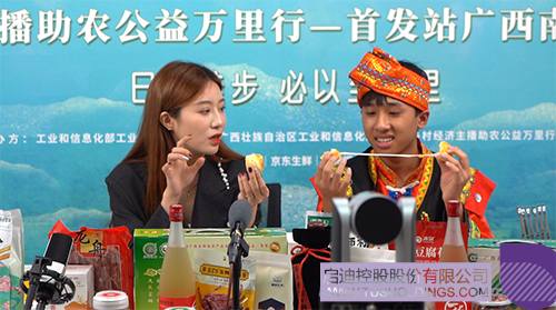 1619614379136864.png 3 拷贝.png