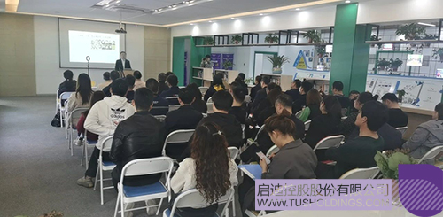 1619695665888303.jpg 10 拷贝.jpg