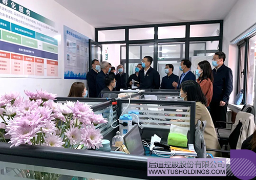 1619771116199150.jpg 2 拷贝.jpg