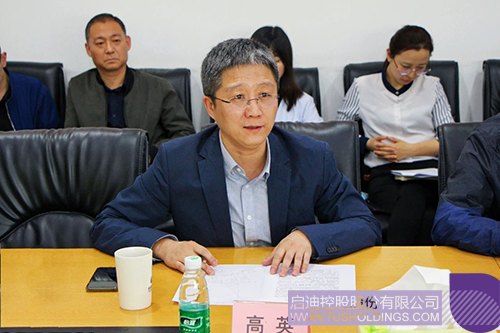 1619779836485456.jpg 3 拷贝.jpg