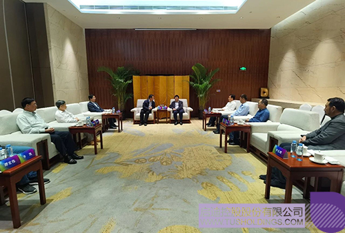 1619875702989450.jpg 1 拷贝.jpg