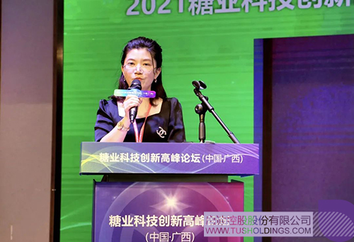 1619875802754658.jpg 4 拷贝.jpg