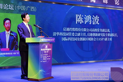 1619875833262834.jpg 5 拷贝.jpg