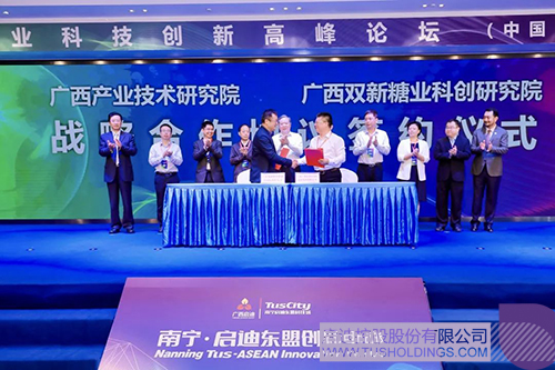 1619875942959176.jpg 8 拷贝.jpg