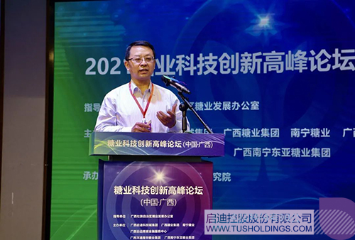 1619875983294314.jpg 9 拷贝.jpg