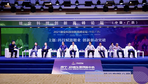 1619876135636439.jpg 13 拷贝.jpg