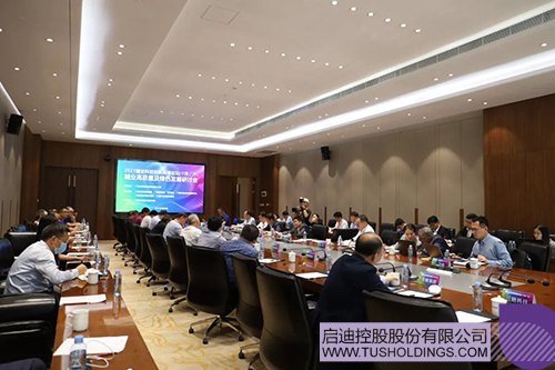 1619876163995499.jpg 14 拷贝.jpg