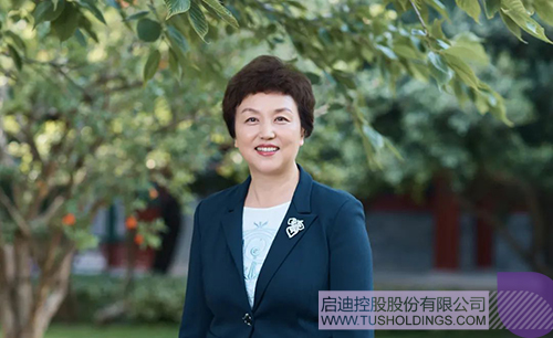 1619952925664541.jpeg 640.jpeg