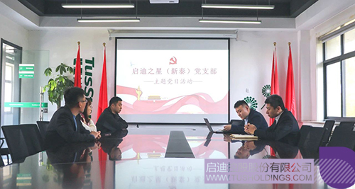 1620279724702228.jpg 4 拷贝.jpg