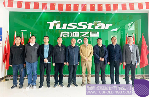 1620442488556418.jpg 1 拷贝.jpg