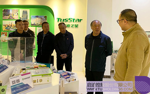 1620442512163118.jpg 2 拷贝.jpg