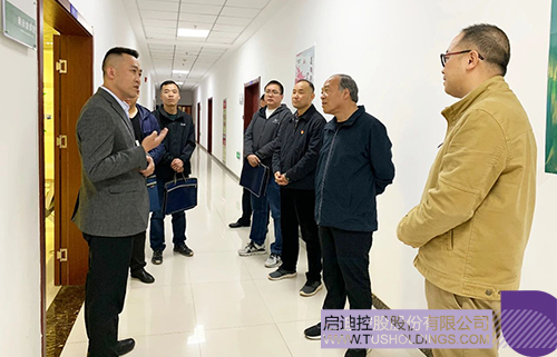 1620442530726359.jpg 3 拷贝.jpg