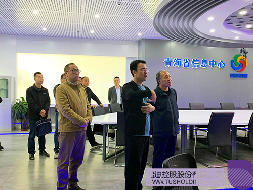 1620442550607434.jpg 4 拷贝.jpg