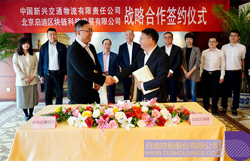 1620700297925405.png 1 拷贝.png