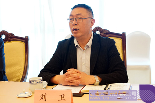 1620700314219526.jpg 2 拷贝.jpg