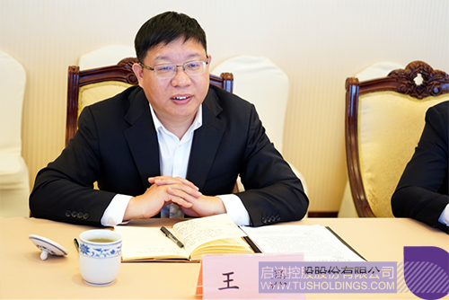 1620700329426752.png 3 拷贝.png