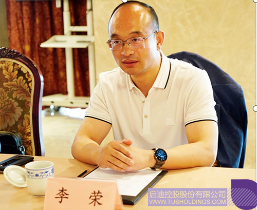 1620700955190535.jpg WechatIMG409 拷贝.jpg