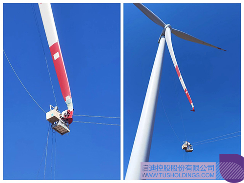 1620801286552200.jpg 2 拷贝.jpg