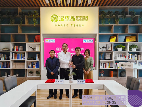 1620802063771829.jpg 1 拷贝.jpg