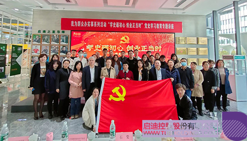 1620881431440345.jpg 7 拷贝.jpg