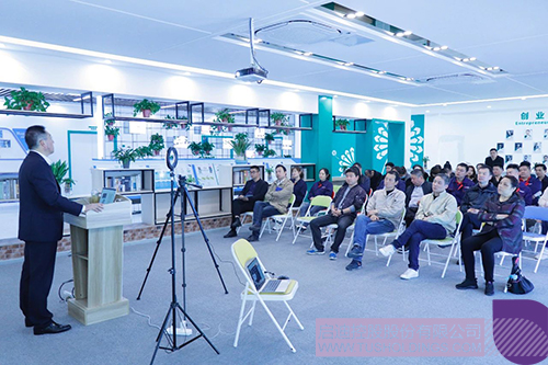 1620881454783254.jpg 9 拷贝.jpg