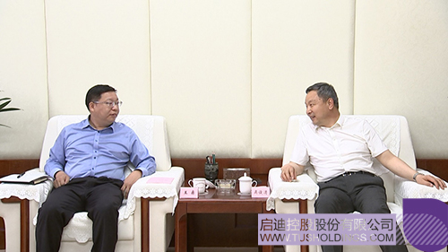 1620972812313189.jpg 1 拷贝.jpg