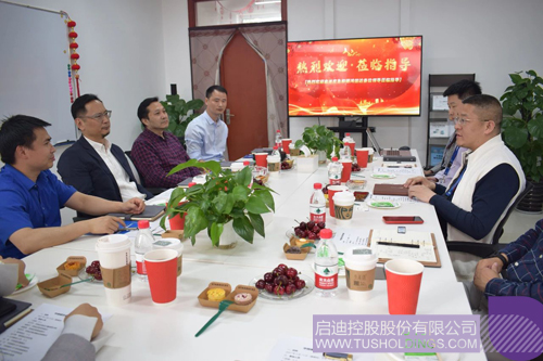 1621172702418833.jpg 微信图片_20210516214311 副本.jpg