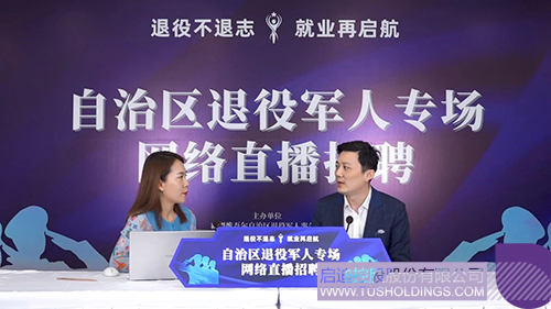 1621473887499246.jpg 3 拷贝.jpg