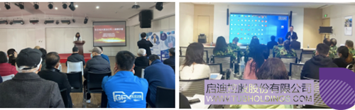 1621473985133560.png 6 拷贝副本.png