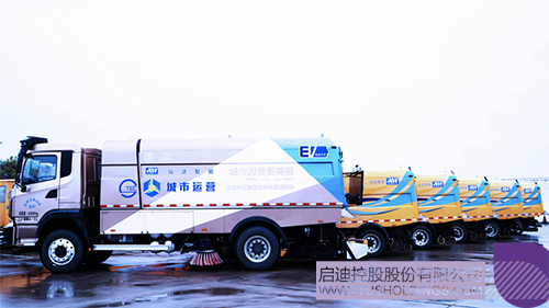 1621475512824093.png 2 拷贝.png