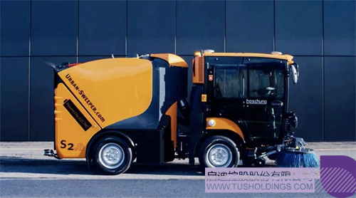 1621475540670109.png 3 拷贝.png