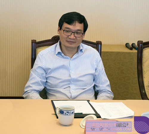 1621476871724173.jpg 5 拷贝.jpg