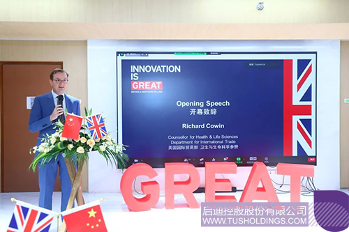 1621486771675525.jpg 2 拷贝.jpg