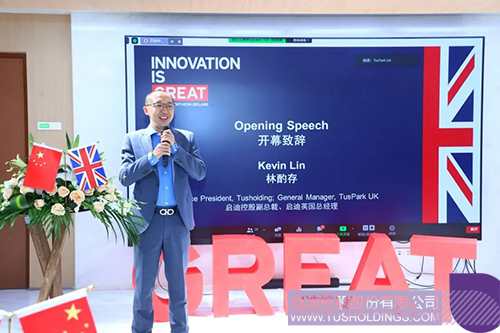 1621486788109920.jpg 3 拷贝.jpg