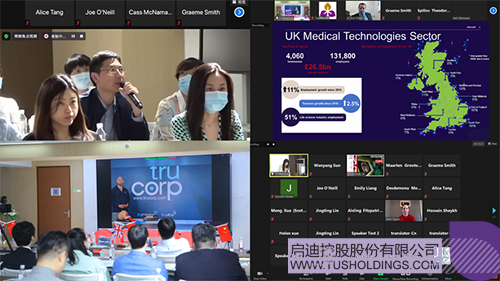 1621486830739619.png 5 拷贝.png