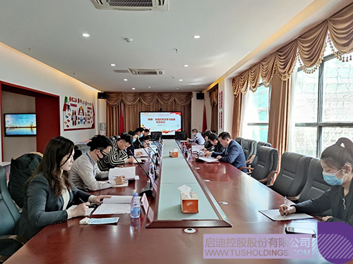 1622095800980873.jpg 3 拷贝.jpg