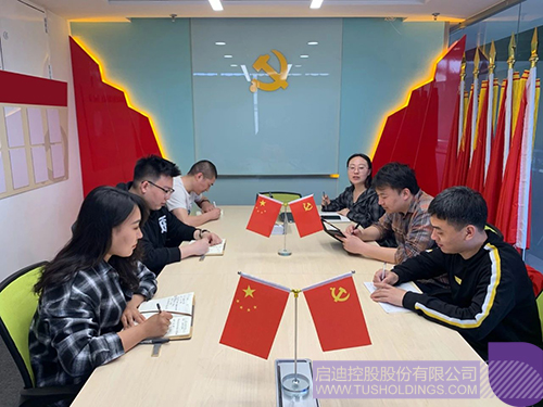 1622095828596897.jpg 5 拷贝.jpg