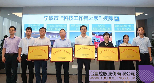 1622179908808153.jpg 3 拷贝.jpg