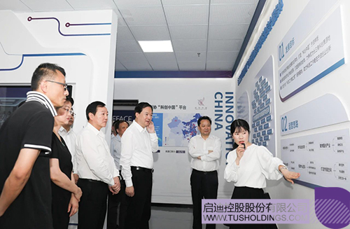 1622179918431088.jpg 4 拷贝.jpg