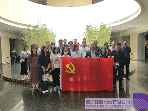 1622710462921855.jpg 3 拷贝.jpg