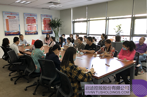 1622787818176525.png image001 拷贝.png