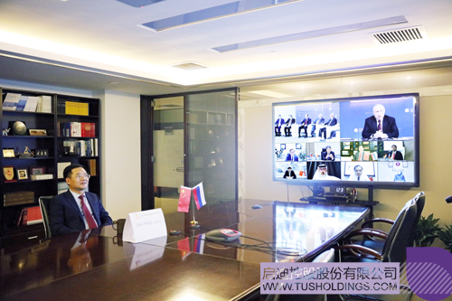 1622937490502355.jpg 22 副本.jpg