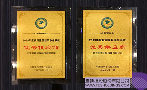 1623052357181452.jpg 5 拷贝.jpg