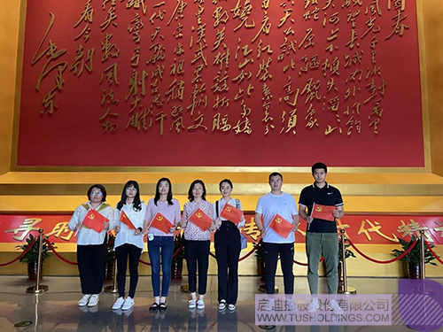 1623312041601146.jpg 2.jpg