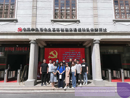 1623918816266152.jpg 1 拷贝.jpg