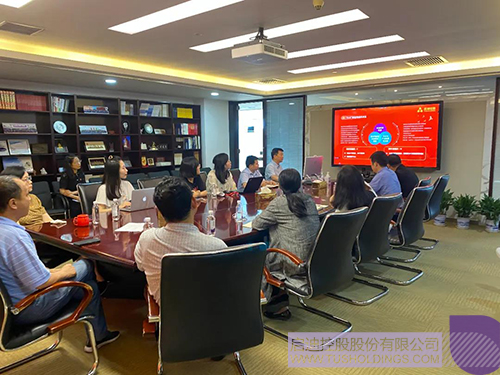 1623918906251422.jpg 4 拷贝.jpg